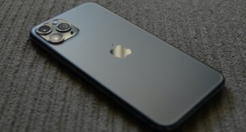 عروض شراء iphone 15 pro max من مكتبة جرير بالتقسيط الشهري