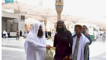 بدون عنوان 4