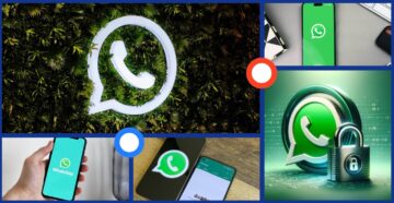 برنامج مراقبة الواتس اب من خلال الرقم بدون علم صاحبه