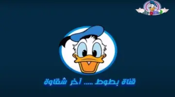 بطوط