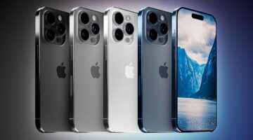 بقسط شهري ١٩١ ريال أشتري iPhone 15 Pro سعة ٢٥٦ جيجا من اكسترا السعودية وخصم ٧٥٠ ريال