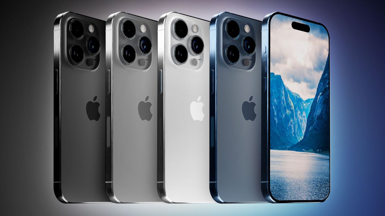 بقسط شهري ١٩١ ريال أشتري iPhone 15 Pro سعة ٢٥٦ جيجا من اكسترا السعودية وخصم ٧٥٠ ريال 4 بقسط شهري ١٩١ ريال أشتري iPhone 15 Pro سعة ٢٥٦ جيجا من اكسترا السعودية وخصم ٧٥٠ ريال