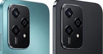 بكاميرا أمامية 50 ميجابكسل.. مواصفات هاتف HONOR 200 Lite الرائعة لعشاق السيلفي بسعر مميز