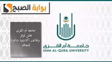 بلالابلال