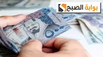 ما هو الدخل من العمل الذي يؤدي إلى حرمان الوريث من المعاش بالسعودية؟ التأمينات توضح