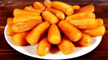 بلح1