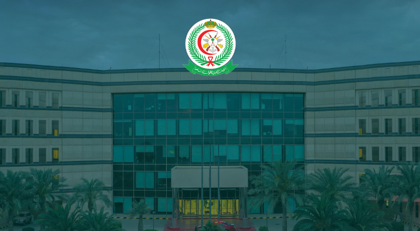وظائف وزارة الدفاع "إدارة الخدمات الصحية".. فرص عمل في عدد من المدن السعودية التفاصيل ورابط التقديم 5 وظائف وزارة الدفاع “إدارة الخدمات الصحية”.. فرص عمل في عدد من المدن السعودية التفاصيل ورابط التقديم