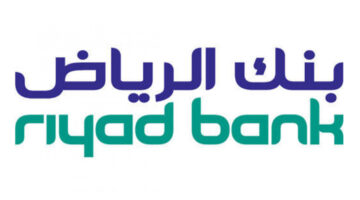 بنك الرياض فتح حساب أون لاين خلال النفاذ الوطني الموحد أو نموذج البنك ومميزات الحساب