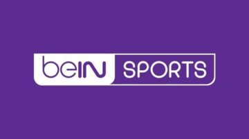تردد قناة Bein Sports الرياضية عبر الأقمار  2024