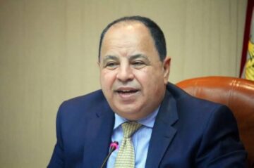 تبكير موعد صرف مرتبات يونيو 2024 بمناسبة إغلاق السنة المالية وعيد الأضحى
