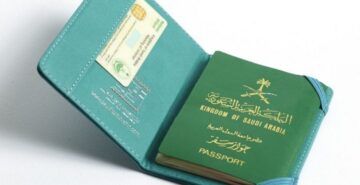 إجراءات تجديد جواز السفر السعودي 2024.. الشروط والخطوات والرسوم