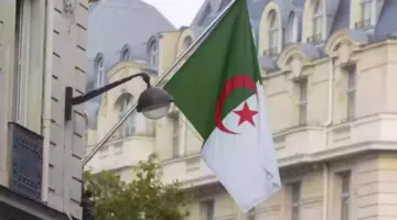تجديد منحة البطالة كل 6 أشهر1