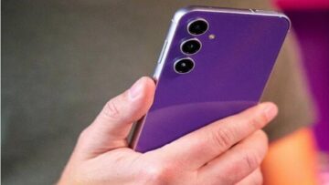 تحفة سامسونج.. مواصفات هاتف Samsung Galaxy S23 FE بسعر رائع.. مميزات وعيوب