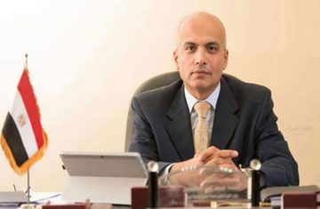 خصم 25%…قرار بإعفاء ذوي الهمم بالدراسات العليا من المصروفات الدراسية بجامعة عين شمس