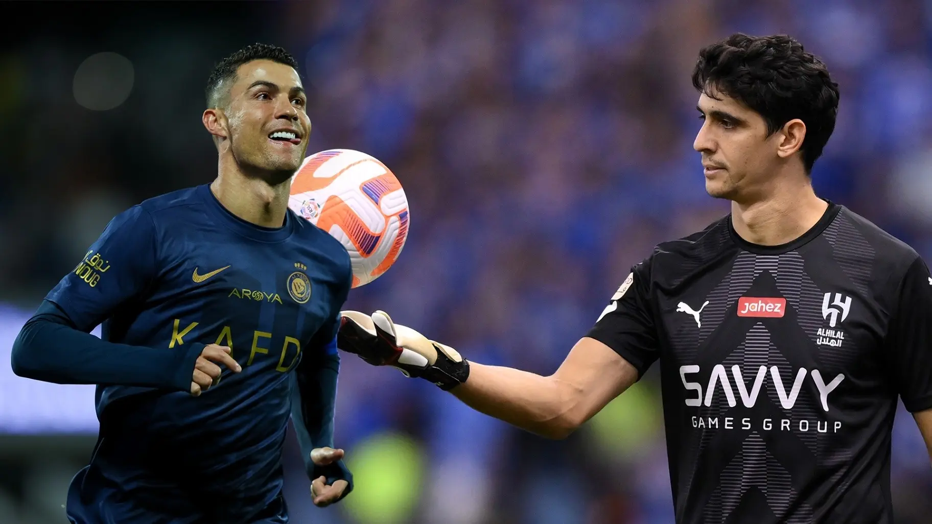بادر بالشراء قبل النفاذ .. رابط حجز تذاكر مباراة الهلال والنصر في نهائي كأس الملك السعودي 2024 5 بادر بالشراء قبل النفاذ .. رابط حجز تذاكر مباراة الهلال والنصر في نهائي كأس الملك السعودي 2024