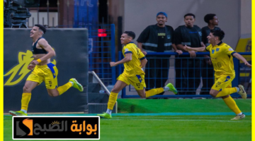 ترتيب دوري روشن 2