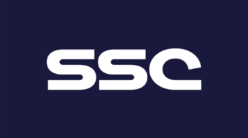 تردد ssc