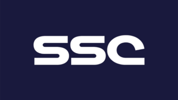ترددات قناة ssc الرياضية السعودية علي النايل سات