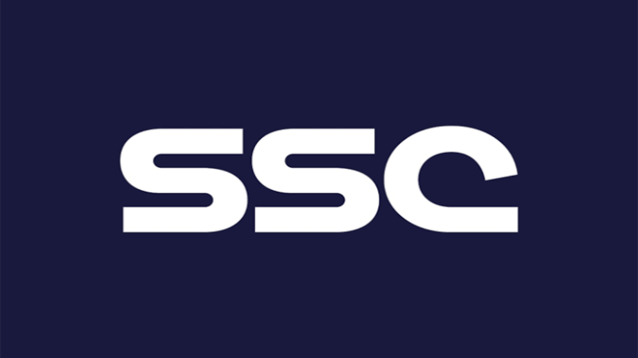 ترددات قناة ssc الرياضية السعودية علي النايل سات 5 ترددات قناة ssc الرياضية السعودية علي النايل سات