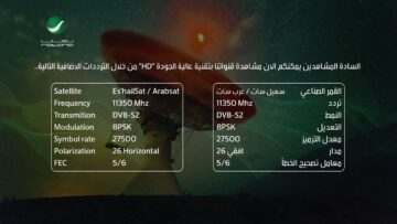 تردد روتانا خليجيه لمتابعة أفضل المسلسلات.. على رأسها شباب البومب 12