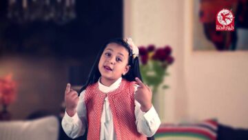 تردد قناة طيور الجنة علي القمر الصناعي نايل سات وعرب سات
