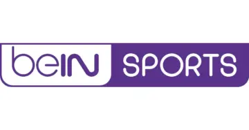 تردد قناة Bein Sports بين سبورت الرياضية وتابع أخر المباريات 2024