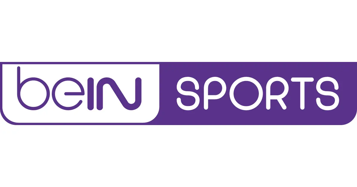 تردد قناة Bein Sports بين سبورت الرياضية وتابع أخر المباريات 2024