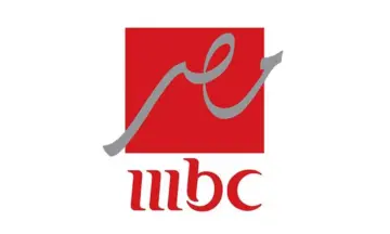 حملها الآن.. تردد قناة MBC مصر الجديد 2024 لمتابعة البرامج والمسلسلات على مدار اليوم