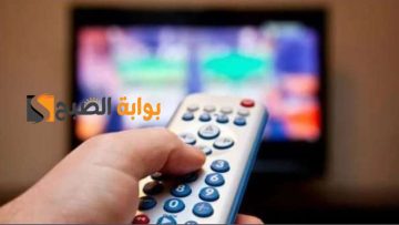 “يا أهلا بالدراما” نزل الآن أحدث تردد قناة dmc 2024 على النايل سات والعرب سات