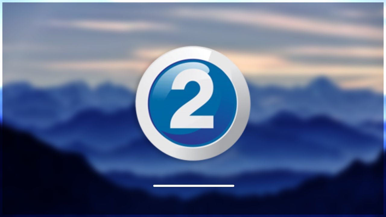 استمتع بأفلام الأكشن المترجمة.. تردد قناة mbc2 عبر القمر الصناعي النايل سات 5 استمتع بأفلام الأكشن المترجمة.. تردد قناة mbc2 عبر القمر الصناعي النايل سات
