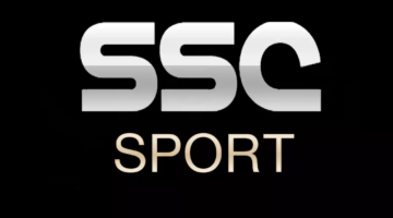 تردد قناة ssc