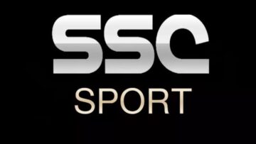 استقبلها الآن.. احدث تردد لقناة ssc الرياضية السعودية
