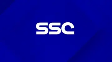 تردد قناة ssc الرياضية