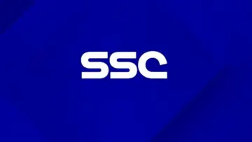 طريقة ضبط ترددات قنوات SSC المجانية على عرب سات 2024