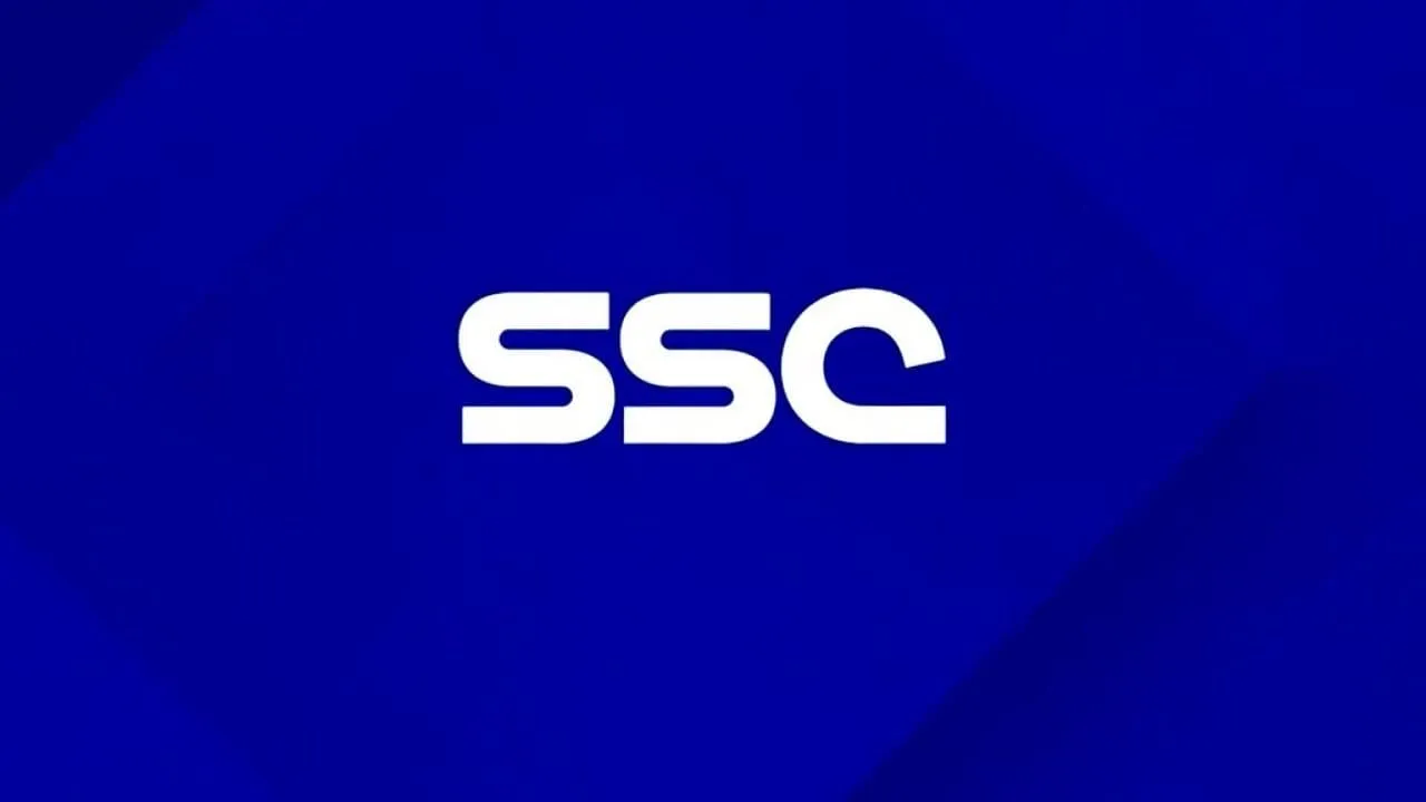 طريقة ضبط ترددات قنوات SSC المجانية على عرب سات 2024 2 طريقة ضبط ترددات قنوات SSC المجانية على عرب سات 2024