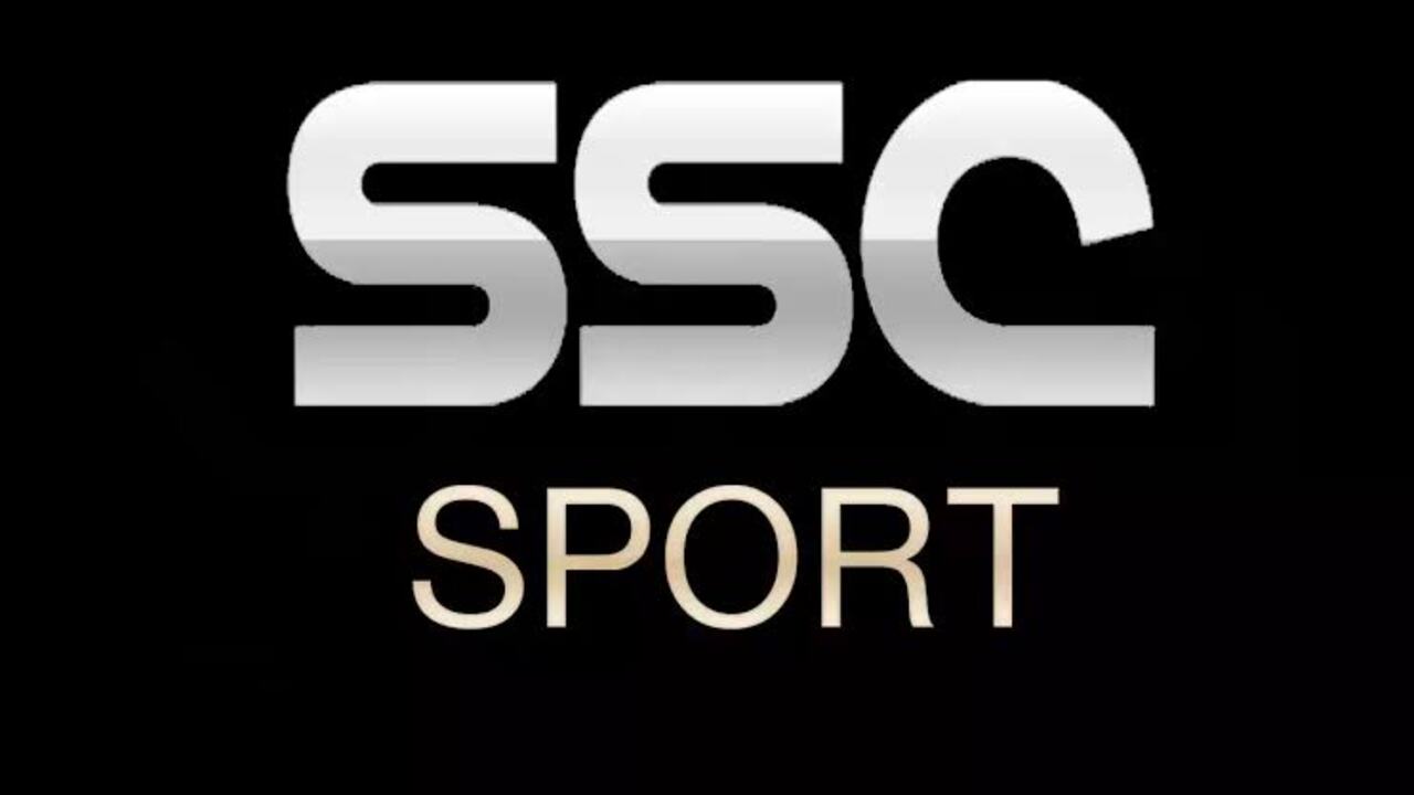 استقبلها الآن.. احدث تردد لقناة ssc الرياضية السعودية 5 استقبلها الآن.. احدث تردد لقناة ssc الرياضية السعودية