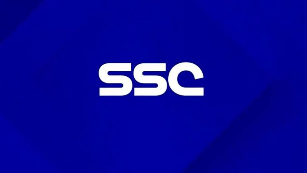 تردد قناة ssc لتنزيلها علي القمر الصناعي نايل سات وعرب سات