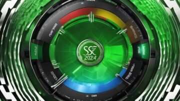 متاح بها أقوى البطولات.. تردد قناة ssc الرياضية السعودية على النايل سات لمتابعة أهم المباريات!!