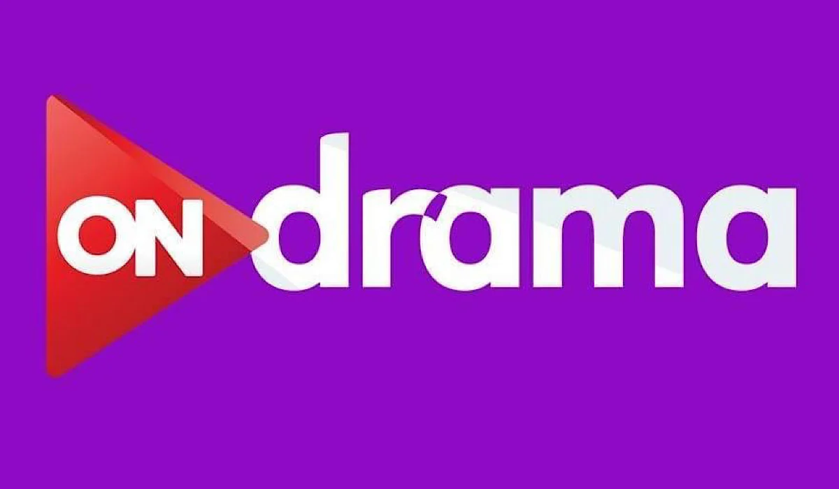 "حملها الآن" تردد قناة ON Drama الجديد 2024 على النايل سات لمتابعة أقوي البرامج والمسلسلات 5 “حملها الآن” تردد قناة ON Drama الجديد 2024 على النايل سات لمتابعة أقوي البرامج والمسلسلات
