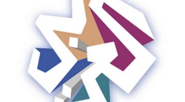 تردد قناة التلفزيون العربي 2024