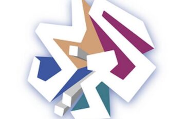 تردد قناة العربي 2024 علي القمر الصناعي نايل سات وعرب سات