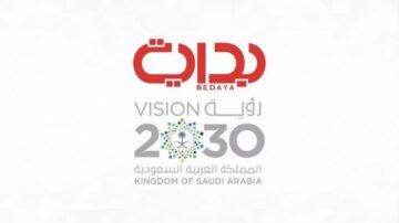تردد قناة بداية السعودية علي النايل سات وعرب سات