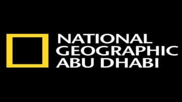 عالم المغامرات نحو العالم.. تردد قناة ناشيونال جيوغرافيك المفتوحة نايل سات
