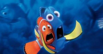 تردد قناة نيمو كيدز للأطفال Nemo kids 2024 على النايل سات بجودة عالية