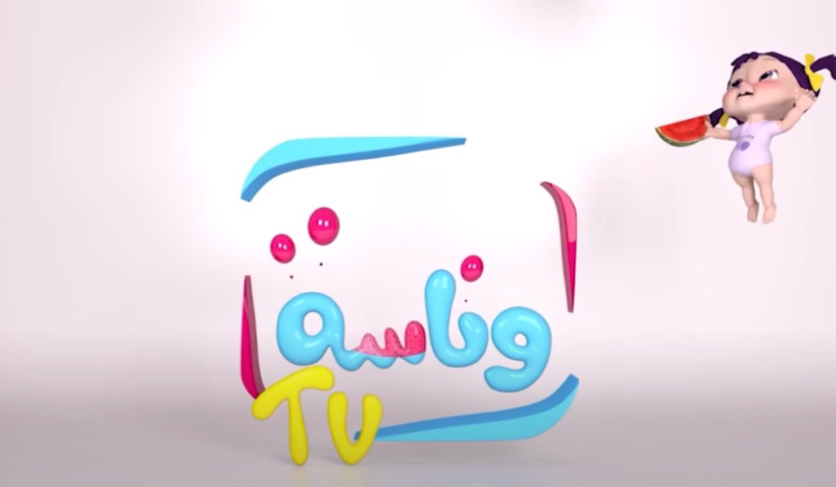 شو بقولوا الحيوانات يا لولو.. تردد قناة وناسة الجديد 2024 على النايل سات لمتابعة أغاني لولو 5 شو بقولوا الحيوانات يا لولو.. تردد قناة وناسة الجديد 2024 على النايل سات لمتابعة أغاني لولو