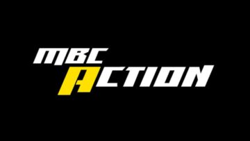 استمتع بأقوى الأفلام الأجنبية.. تردد قناة ام بي سي اكشن MBC Action الجديد 2024