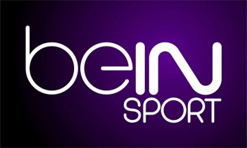 “استقبل الآن” تردد قناة beIN Sports HD2  على النايل سات  وعرب سات