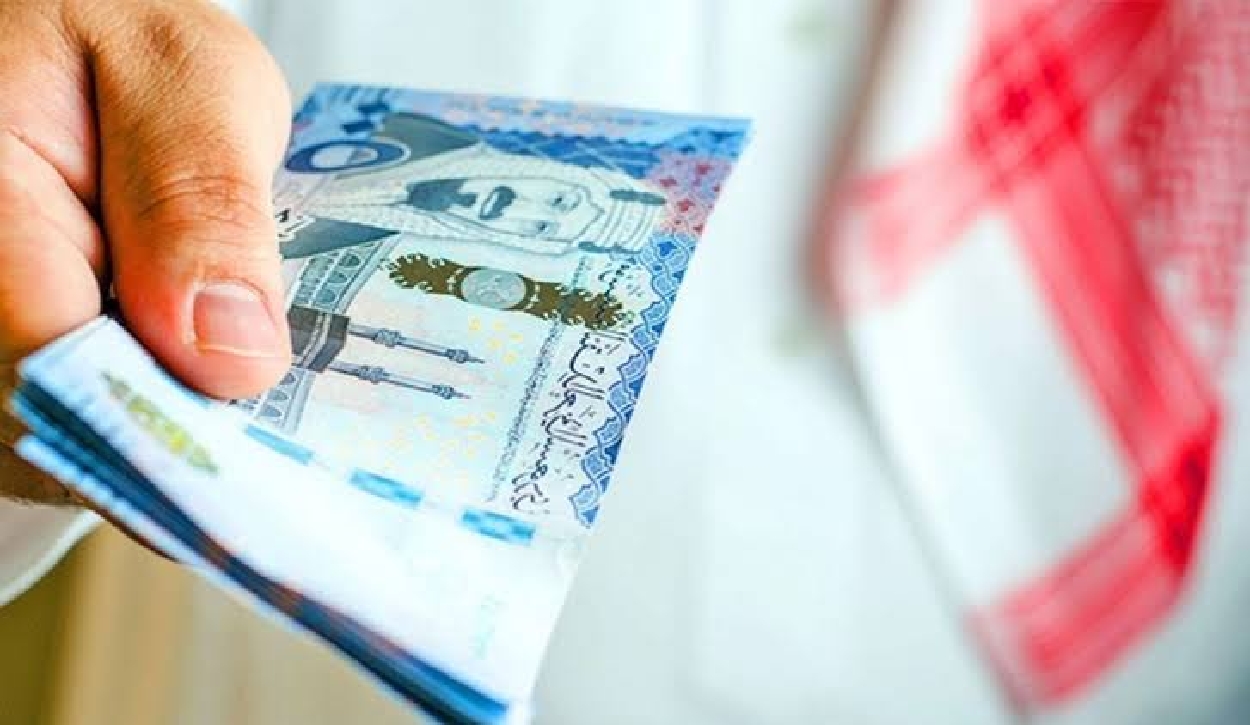 كيفية تسجيل جديد في حساب المواطن لتقديم الدعم المادي للمستحقين
