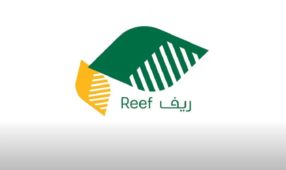 وزارة البيئة والزراعة والمياه توضح خطوات تسجيل دعم ريف 1445 وأهم الشروط اللازمة للتسجيل 5 وزارة البيئة والزراعة والمياه توضح خطوات تسجيل دعم ريف 1445 وأهم الشروط اللازمة للتسجيل