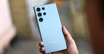 وفر 400 ريال وهدية مجانية مفاجأة| عرض العيد الاستثنائي جرير على Galaxy S24 Ultra والجوالات